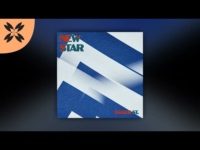 Baker St. - New Star