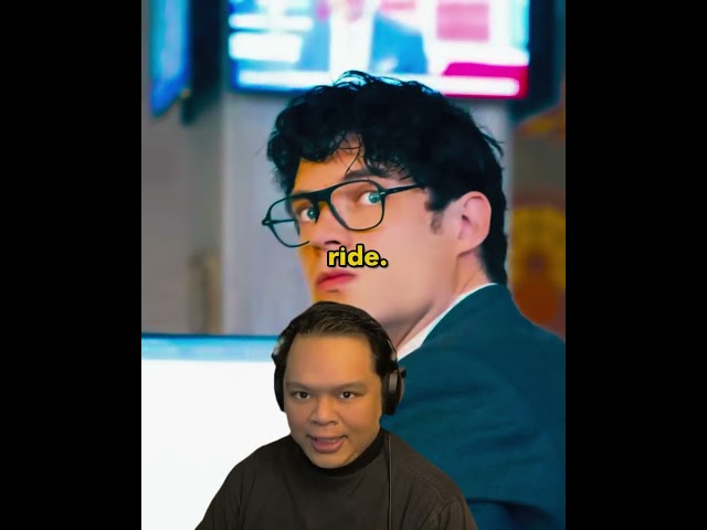 Legendary Directors Were Actually Right About Modern Films