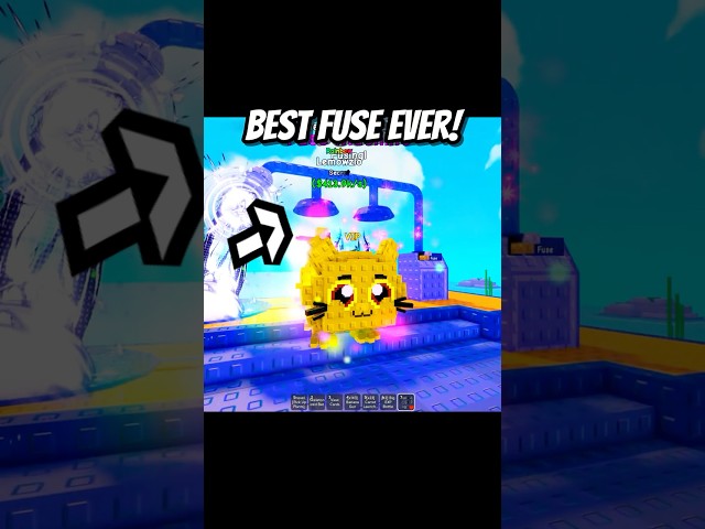 😱 Discover the Most Insane Rare Brainrot You Never Expected #plantsvsbrainrot #growagarden #andrast