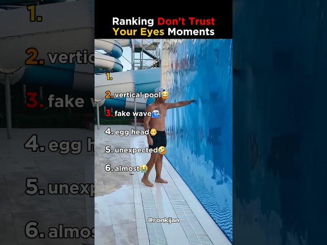 DON'T CHECK THE SOUND 😭😭