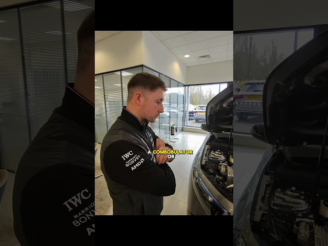 Lowballing car dealership #socialexperiment #social #prank #cars #buying