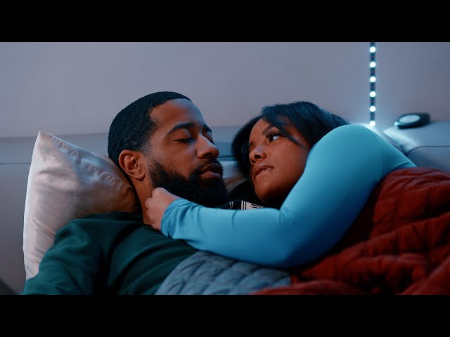 Friendly D: Virginia Beach Ep 33