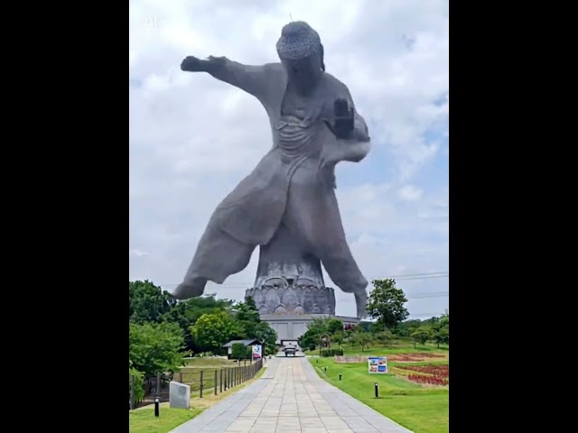 AI-powered dance, AI choreography, 🎥 Video & Creativity #DanceBeats #AIMusic #AIBeats #dancerhythm