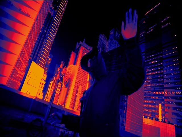 EVILGIANE & HAPPYDRANKER - SNEAKY #SURFGANG