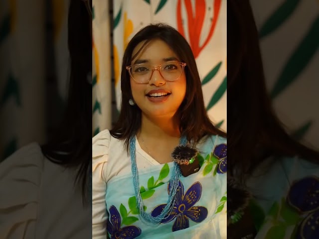 বিবাহিত জীবনে সুখী থাকার ৮ টি উপায়।❤️ #trending