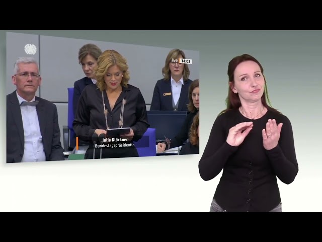 67th meeting of March 25, 2026. Agenda item: Opening of the meeting: