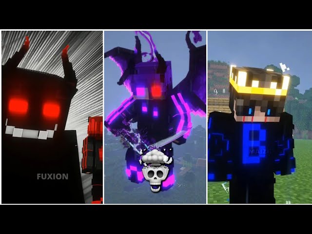 SHORTS MINECRAFT VIRAL MEMES COLDEST TROLLFACE COMPILATION 🔥💀 #998996960695