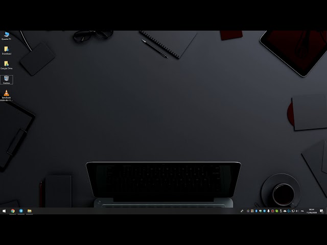 Windows 10: Come disattivare la modalità gioco