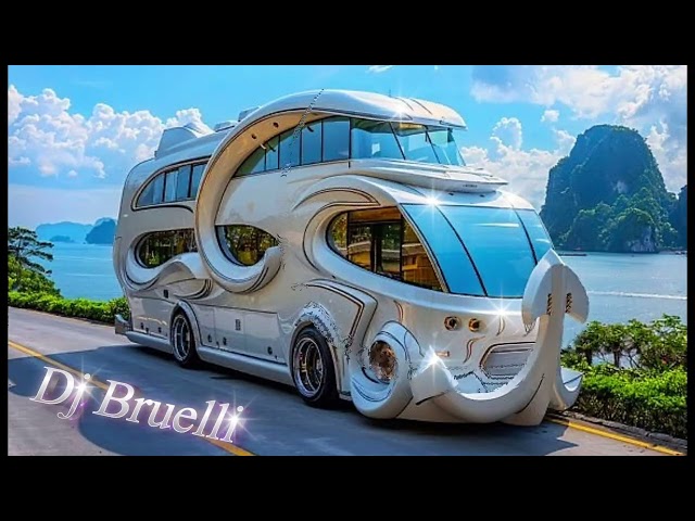 EVOLUTION IN PARADISE – DJ Power & Laser Avalanche  (Original Version)