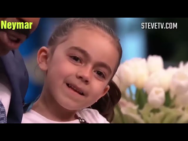 CELEBRITIES SURPRISING THEIR FANS | BEST COMPILATION EVER