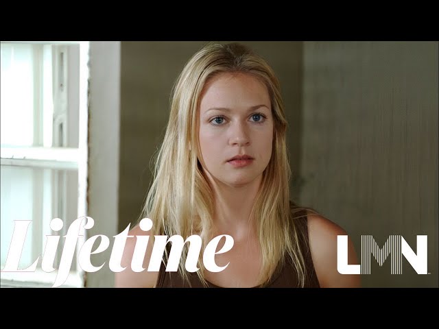 My Husband is Missing 2025 New Lifetime Movies 2025 Based on a True Story #lifetime #movie