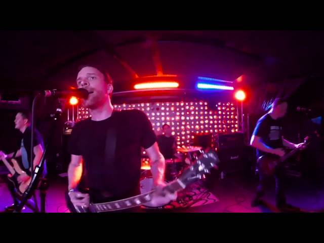 Part 5   Hey Mercedes     Eleven To Your Seven