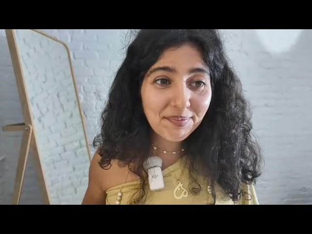 Bloom Daily Practice of ACIM - A Course in Miracles - Day 9