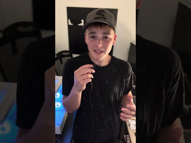 Tips for ur pc #shorts #pc