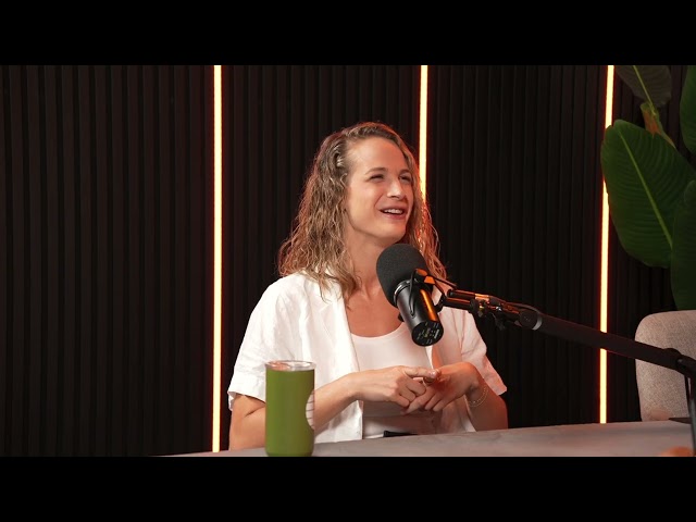 How We Made MILLIONS Targeting Just 200 People | B2B Marketing Exposed