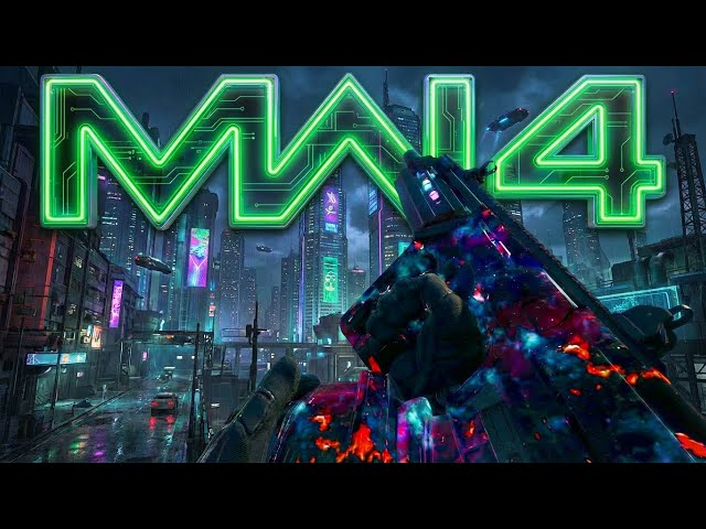 🔴 MW3 Multiplayer 24/7 – Getting Ready for Modern Warfare 4 in 2026 | Live Non-Stop