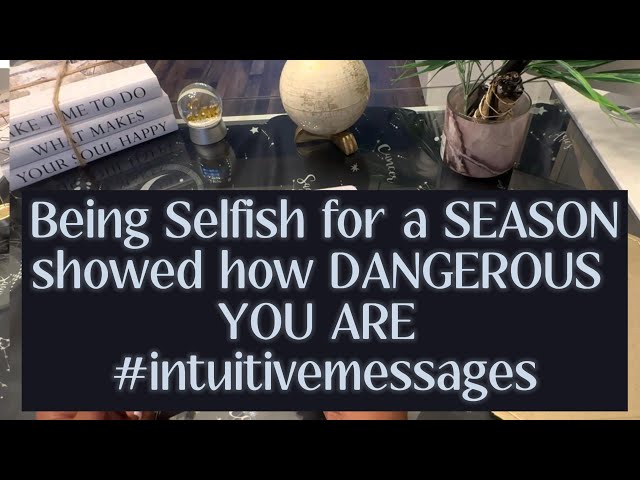 True Path Through Life's Chaos #intuiTIVEMESS