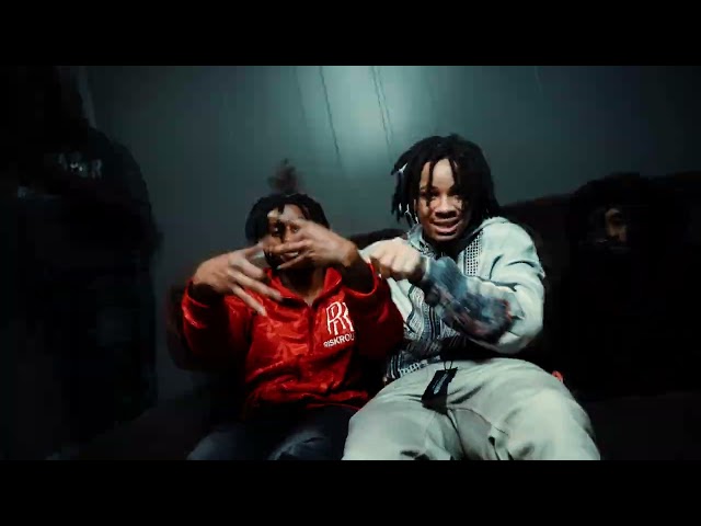 Purplebaby Moto -BNB ft CHASEEM'6 & Big7um