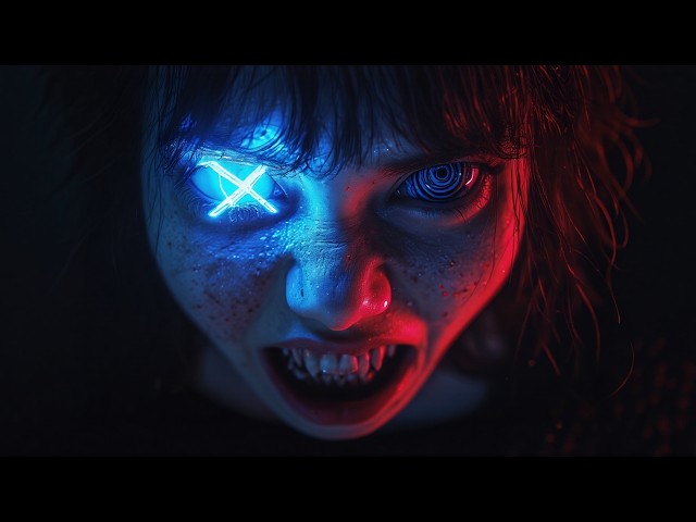 XCESS Radio 24/7 Live —noise to frenzy to— Industrial Hardcore | Dark Techno | Gurokawacore | Glitch