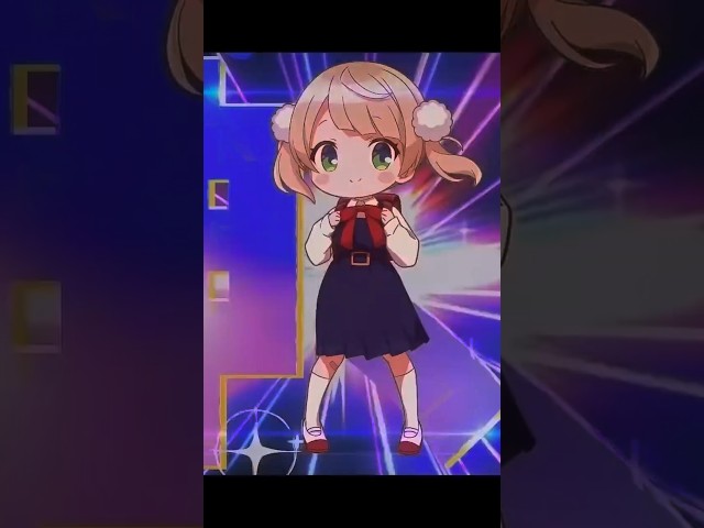 🤯 Shigure Ui's "Loli God" Song EXPOSED: The Shocking Truth Behind the Viral Hit! 😱