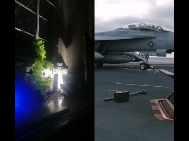 #navaltechnology #military