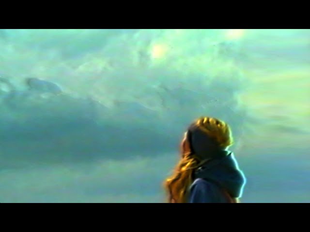 Dorian Concept - 'Hide (CS01 Version)' (Official Video)