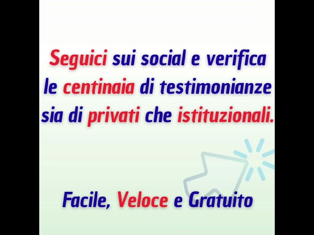 Rottami gratuitamente  la tua vettura? 🚗 InfinityCar - https://shorturl.at/O6NUA