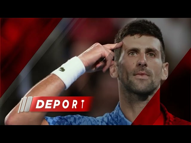 Willax Noticias - ABR 09 - 2/3 - CIENCIANO EMPATA 1 - 1 EN SU VISITA A JUVENTUD | Willax