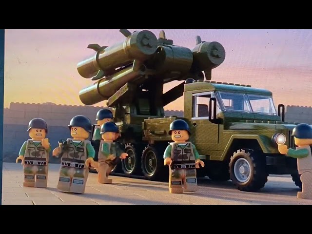 Fake Threats, Mine This