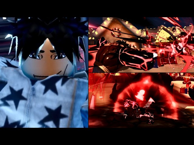 THIS GAME ADDED GEAR 4 LUFFY AND ICHIGO!? (Anime Final Quest UPDATE)