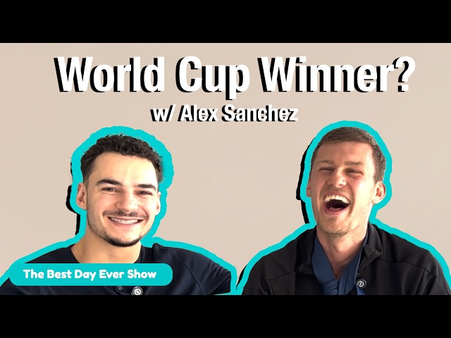 Using AI to Become the Best Programmer EVER