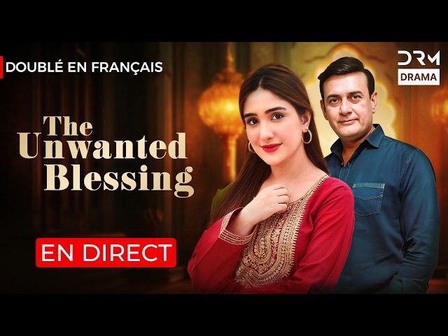Bénédiction Indésirable | Épisode 01 | Doublé en français | CH1O