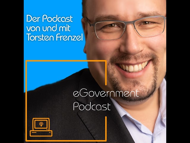 Digitalisierung in Ungarn