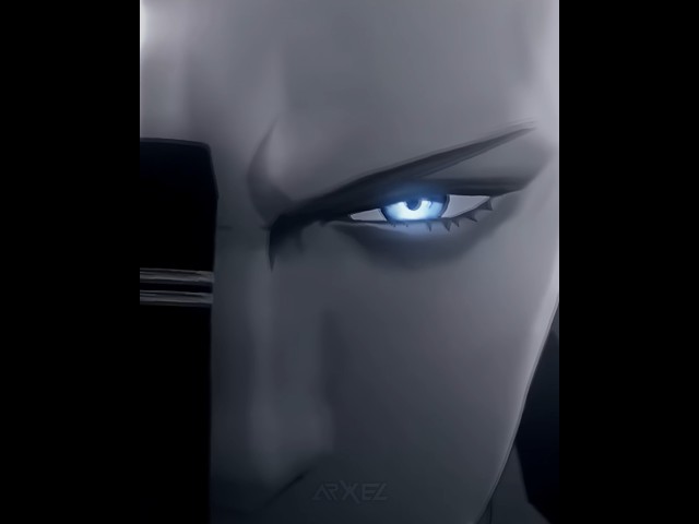 lonely, lonely, I guess I'm lonely #devilmaycry #animeedit #edit