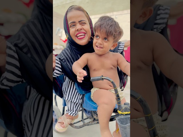 Anaya agy ma picha 🤣 #shorts #trending #youtubeshorts #unfrezzmyaccount #comedy #viralvideo #funny