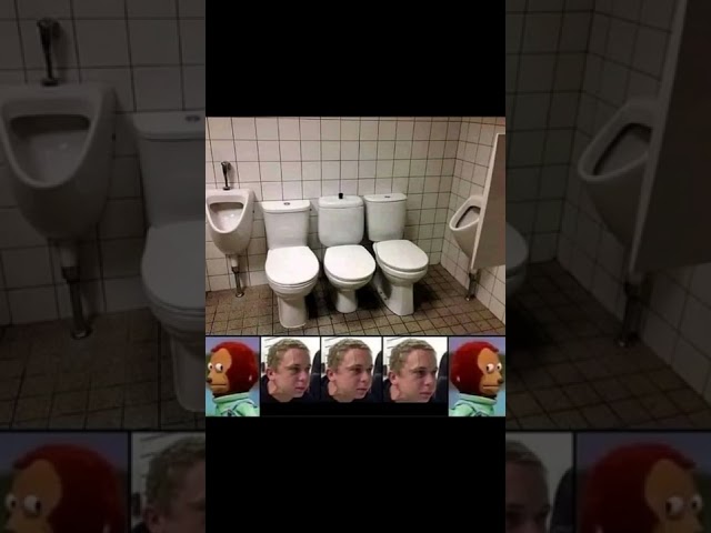 Random Memes | Meme Compilation | #3 #shorts