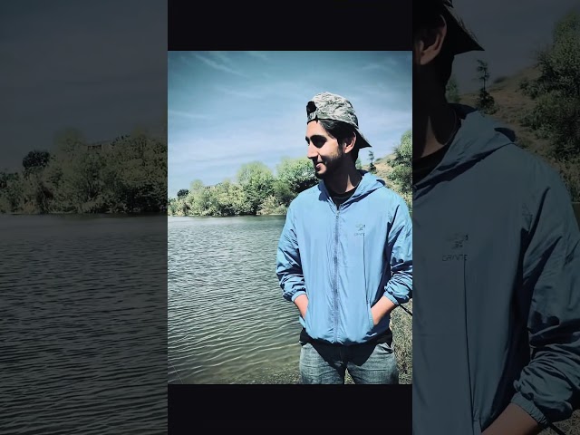 #fishing #blog #aliabbaskazi