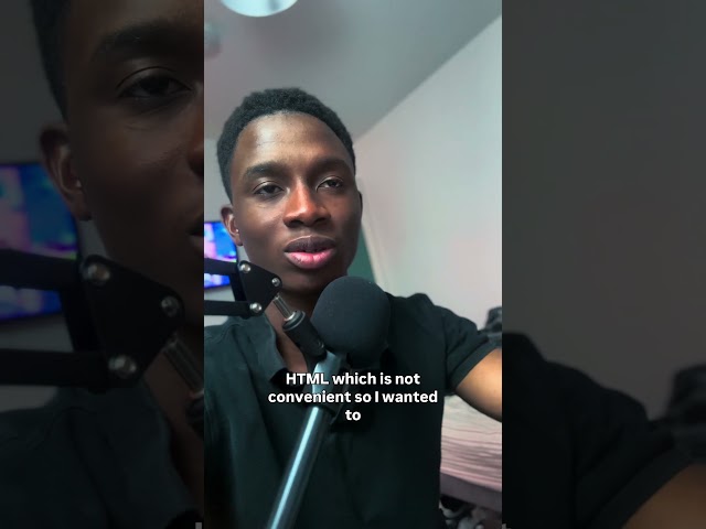 Mini Devlog 3 | building Avalaunch | ai app builder #saas #vibecoding