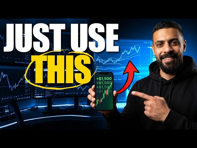 Pocket Option Trading! The Best way to learn How to Trade!