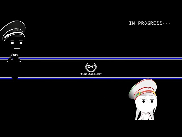 Just Chilling Playing