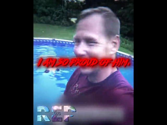 who gon tell unc ☠️😭🙏🏿 | #shorts #unc #my11yearoldsonworldrecord #memes #funny #skulledit #edit