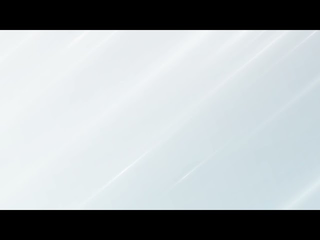 White Abstract Background | Free Stock Video Footage HD 4K