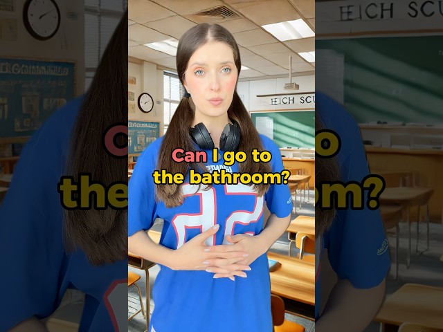 When the context is important 🤪 #teachingenglish #learnenglish