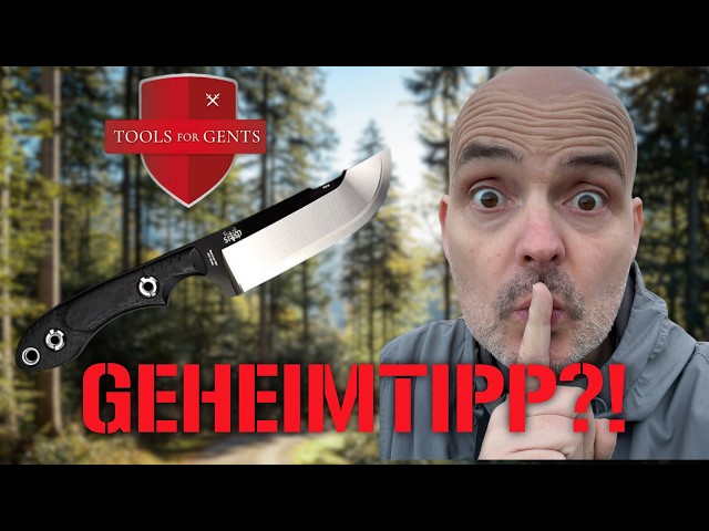 With Armour Outdoor Test