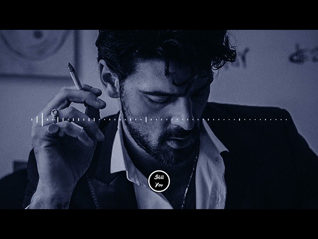 AMEN - Feel You (Original Mix)