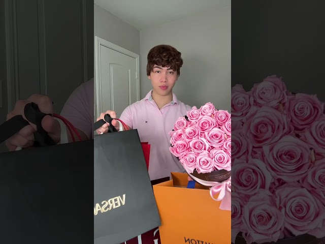 mrs. johnson is tired of their nonsense 😭 #shorts