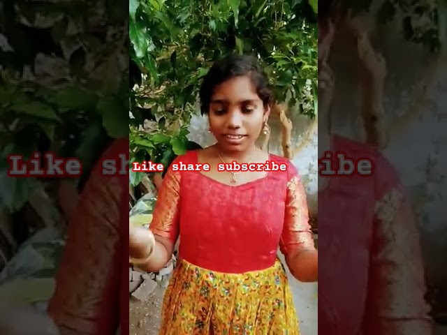 Thingari seetha #comedy #trending #funny #jokes #shortsfeeds @KVM golden words