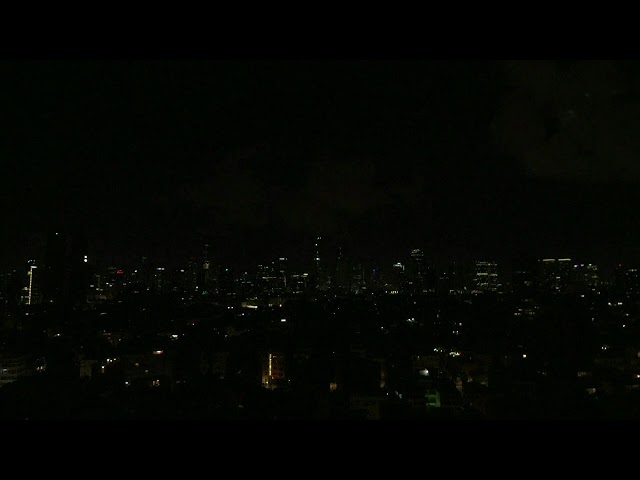 UN Security Council to vote on Hormuz resolution