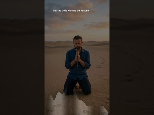 GRACE! Tuesday, April 7, 2026