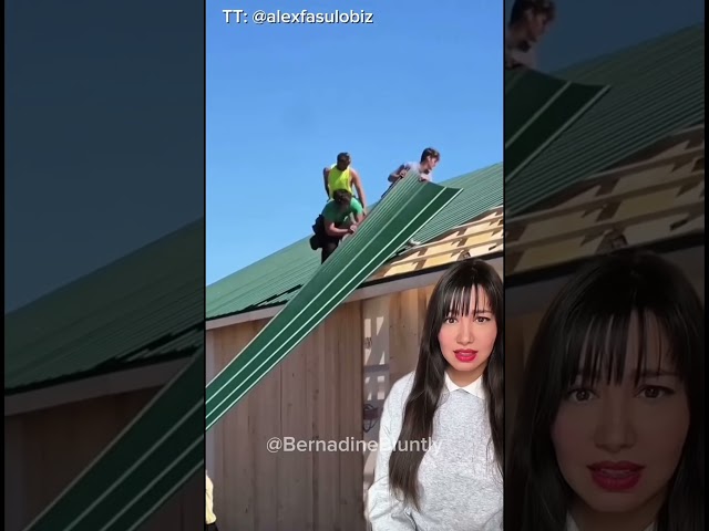 Reject Delusions Embrace Gender Differences 100K Tribute ❤️ Feminists, still want equality with men?